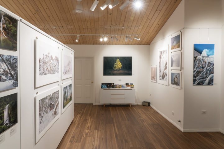 Alpine Light Gallery - Matt 2021-12-19-2