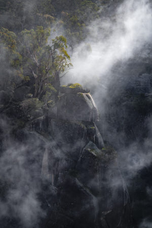 Ancient Lands