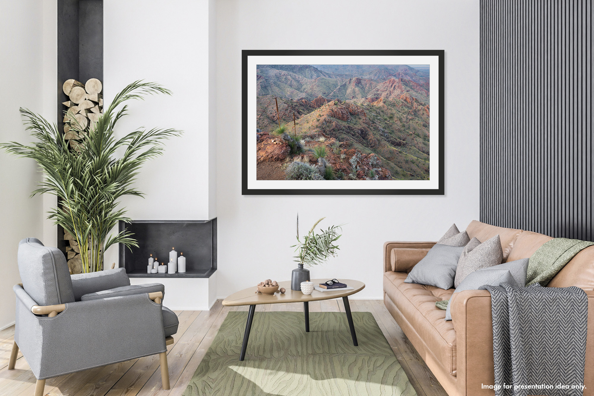 Arkaroola - Image 2