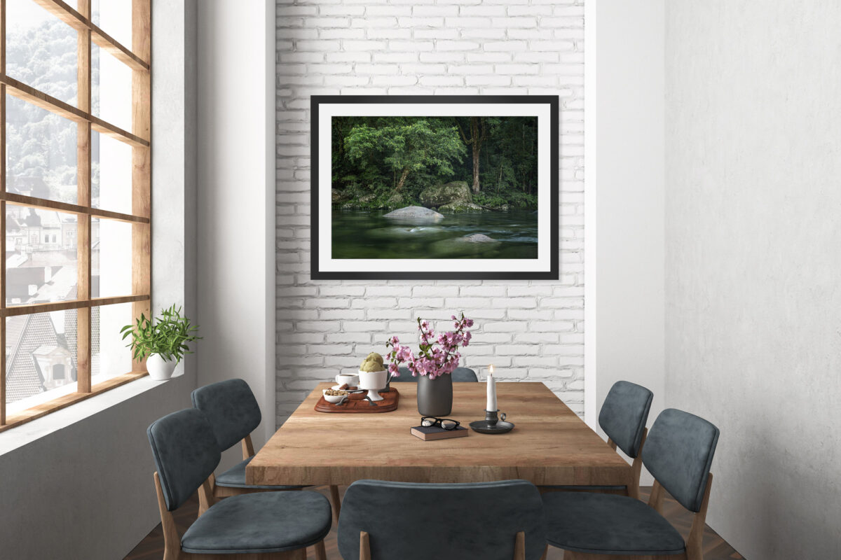 Mossman - Image 2