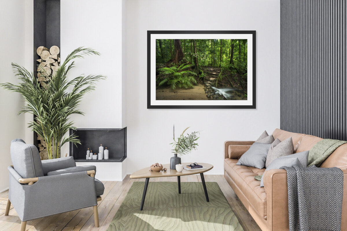 Mossman Magic - Image 4