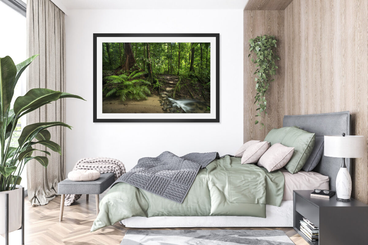 Mossman Magic - Image 3