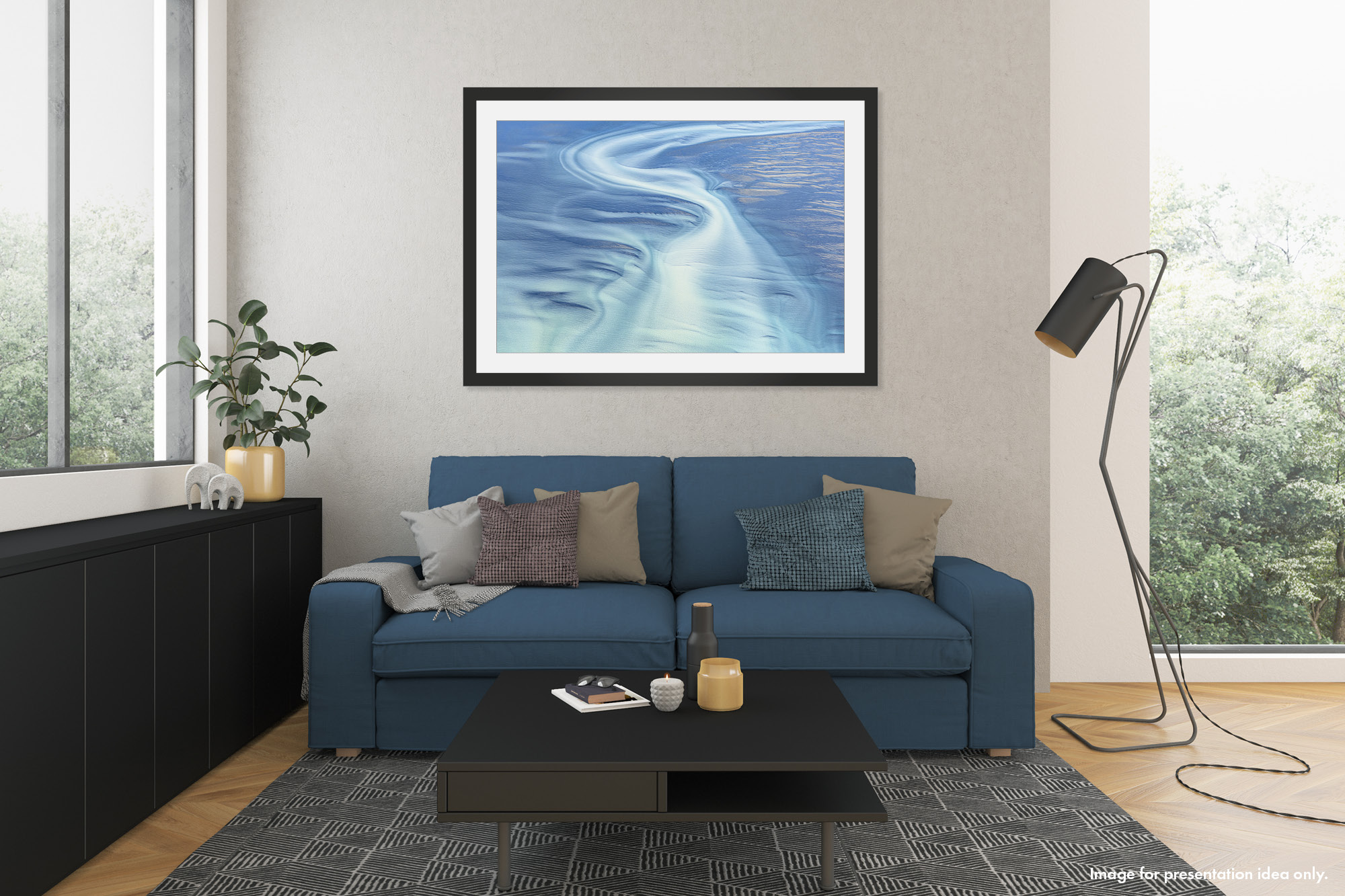 Nagulagun Serenity - Image 4