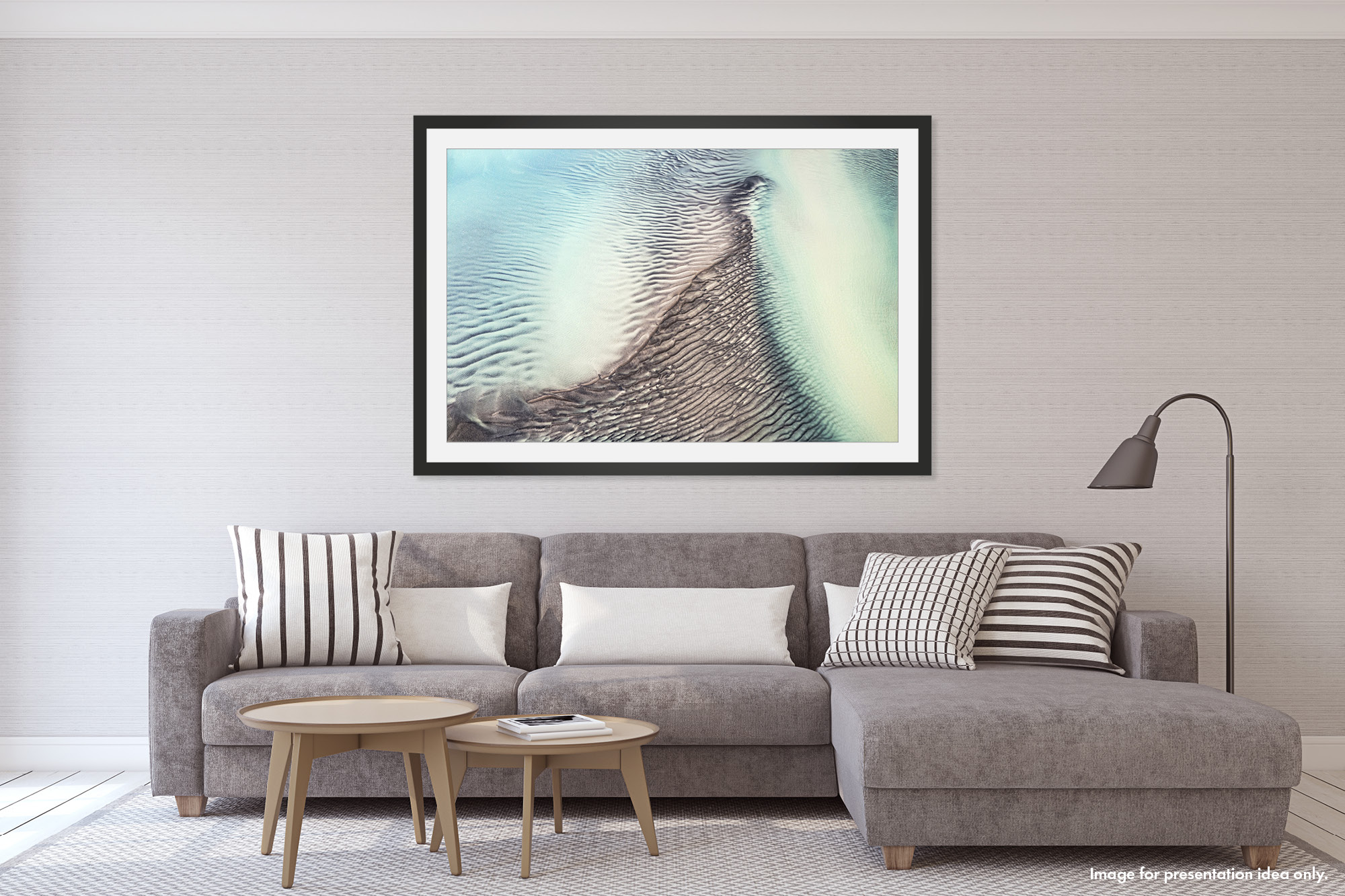 Ocean Princess - Image 2