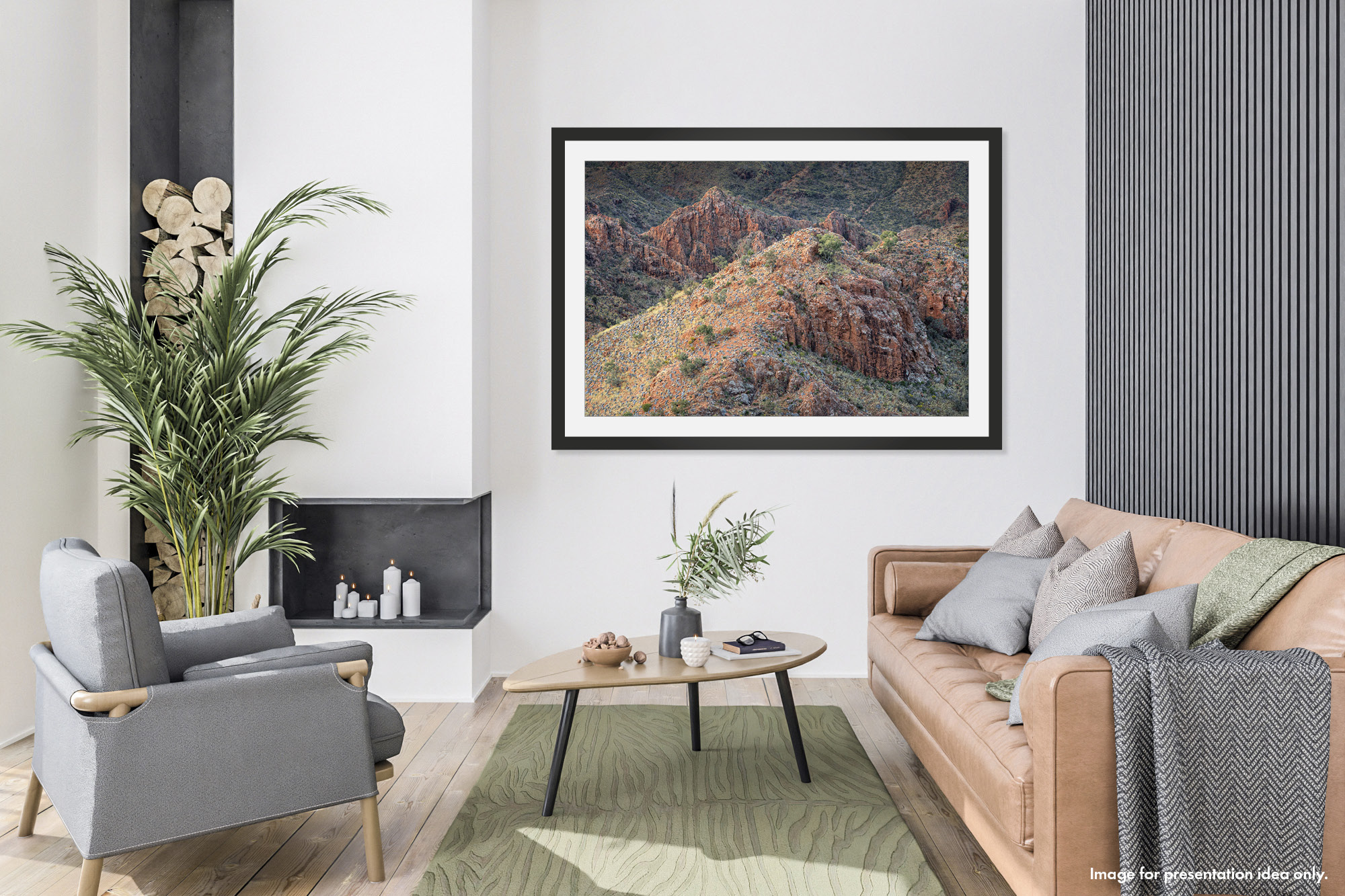 Siller's Lookout - Image 2