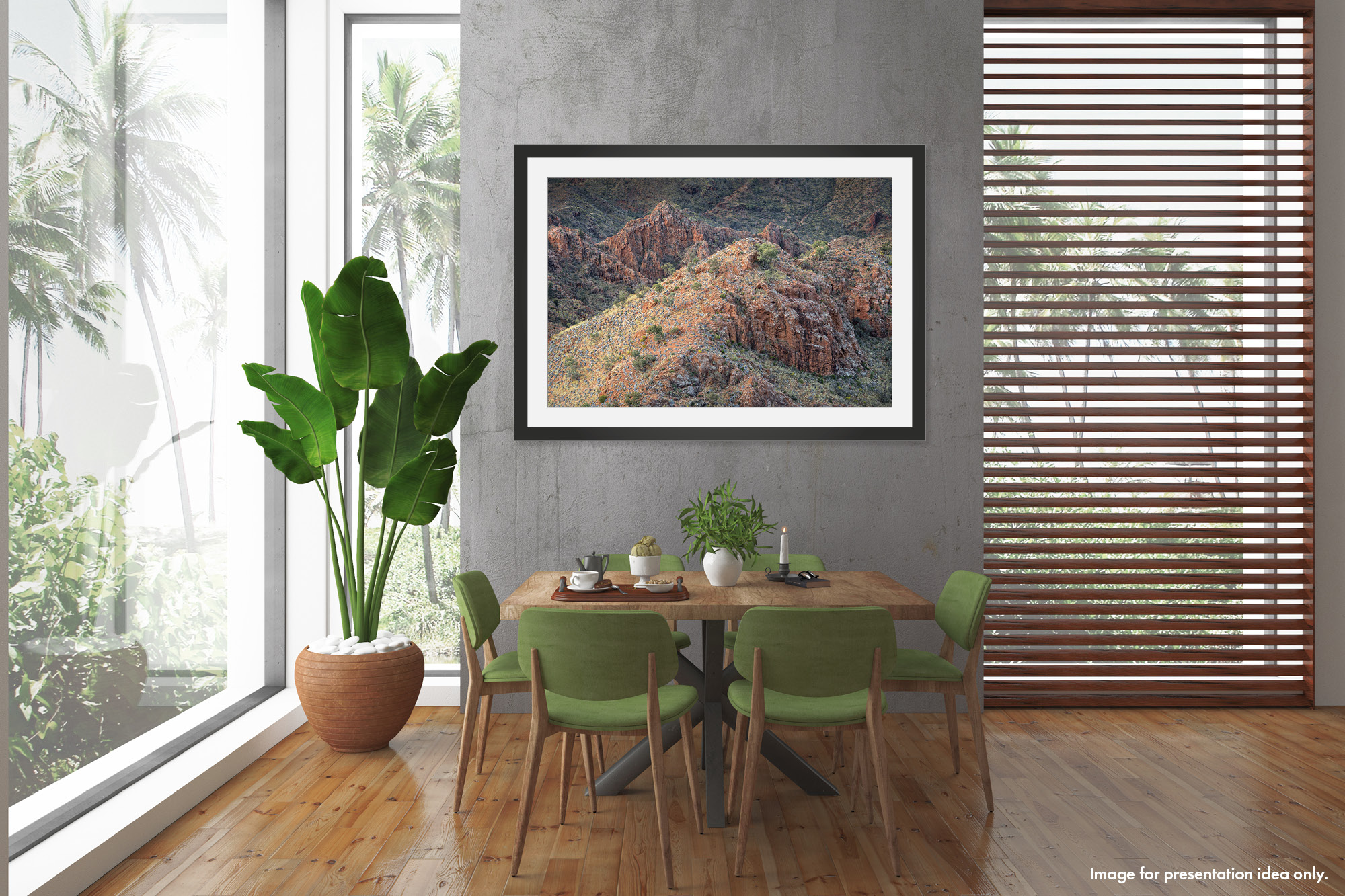Siller's Lookout - Image 3