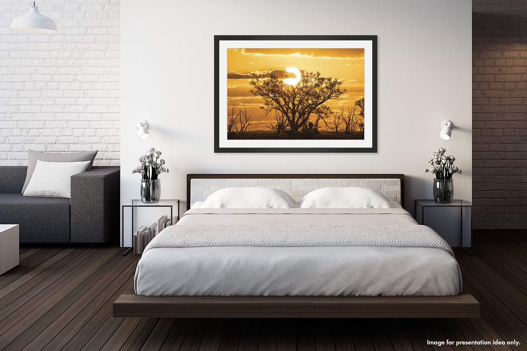 Sunburnt Country - Image 4