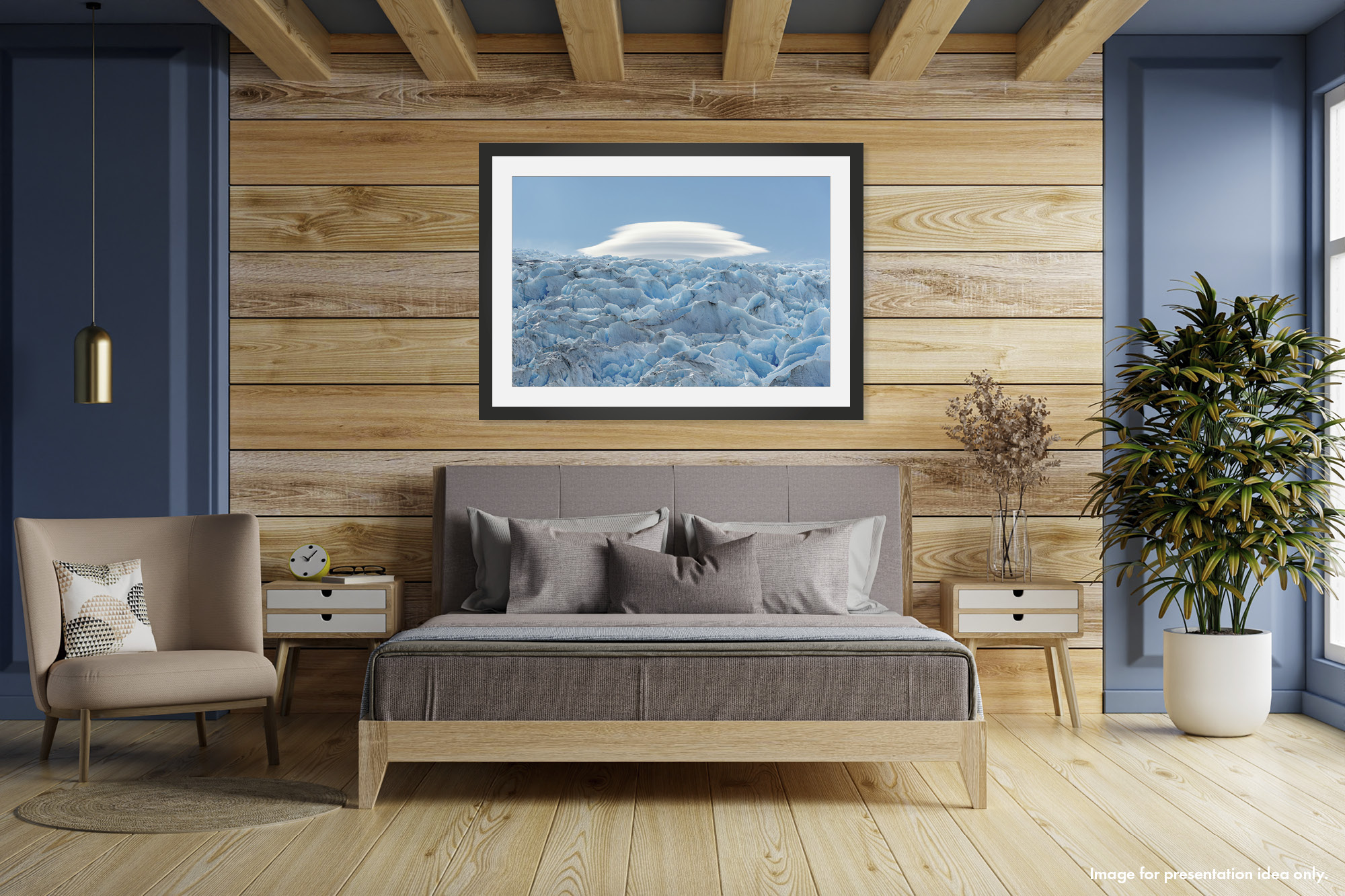 Very Strange - Image 4